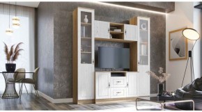 ВИКТОРИЯ Центральная секция в Нижнем Тагиле - nizhniy-tagil.ok-mebel.com | фото 2