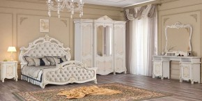 Туалетный стол (07.135) Рафаэлла в Нижнем Тагиле - nizhniy-tagil.ok-mebel.com | фото 2