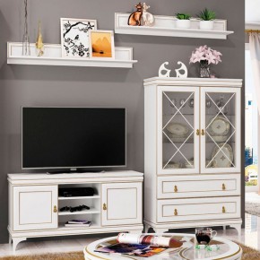 АГАТА АТ 8 Тумба в Нижнем Тагиле - nizhniy-tagil.ok-mebel.com | фото 2