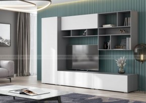 АЙВОРИ-3 Тумба (ЦРК.АВР.03 тумба) в Нижнем Тагиле - nizhniy-tagil.ok-mebel.com | фото 3