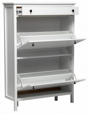 Тумба для обуви Токе в Нижнем Тагиле - nizhniy-tagil.ok-mebel.com | фото 4