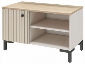 Тумба для обуви Тоскана 535.03 в Нижнем Тагиле - nizhniy-tagil.ok-mebel.com | фото