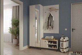 Тумба для обуви Тоскана 535.03 в Нижнем Тагиле - nizhniy-tagil.ok-mebel.com | фото 3