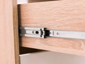 Тумба для обуви ТП-4 в Нижнем Тагиле - nizhniy-tagil.ok-mebel.com | фото 3