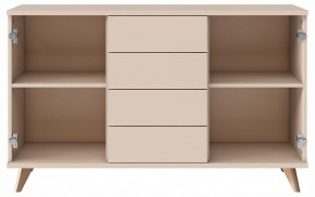 Тумба Хармони 468.07 в Нижнем Тагиле - nizhniy-tagil.ok-mebel.com | фото 2