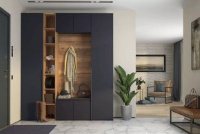 Тумба Лаура 464.12 в Нижнем Тагиле - nizhniy-tagil.ok-mebel.com | фото 2