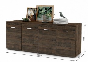 Тумба Мартин-5 в Нижнем Тагиле - nizhniy-tagil.ok-mebel.com | фото 3