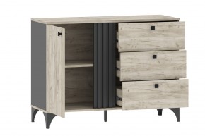 Тумба НМ 040.13 "Отис" в Нижнем Тагиле - nizhniy-tagil.ok-mebel.com | фото 2