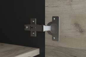 Тумба НМ 040.13 "Отис" в Нижнем Тагиле - nizhniy-tagil.ok-mebel.com | фото 4