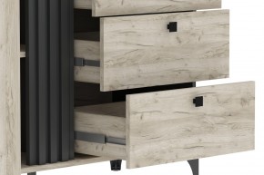 Тумба НМ 040.13 "Отис" в Нижнем Тагиле - nizhniy-tagil.ok-mebel.com | фото 5