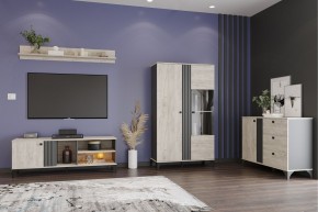 Тумба НМ 040.13 "Отис" в Нижнем Тагиле - nizhniy-tagil.ok-mebel.com | фото 6