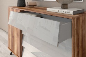 Тумба Онтарио 474.02 в Нижнем Тагиле - nizhniy-tagil.ok-mebel.com | фото 5