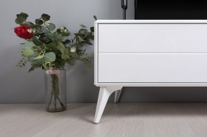 Тумба под ТВ 13.64 Спейс в Нижнем Тагиле - nizhniy-tagil.ok-mebel.com | фото 3