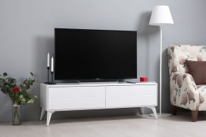 Тумба под ТВ 13.64 Спейс в Нижнем Тагиле - nizhniy-tagil.ok-mebel.com | фото 6