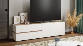 Тумба под ТВ Атлон в Нижнем Тагиле - nizhniy-tagil.ok-mebel.com | фото 4