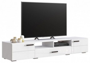Тумба под ТВ Иоги 2.0 в Нижнем Тагиле - nizhniy-tagil.ok-mebel.com | фото