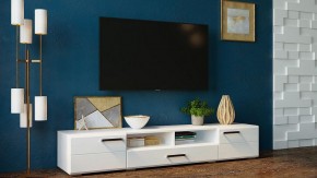 Тумба под ТВ Иоги 2.0 в Нижнем Тагиле - nizhniy-tagil.ok-mebel.com | фото 2