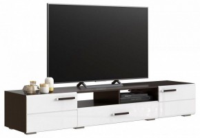 Тумба под ТВ Иоги 2.0 в Нижнем Тагиле - nizhniy-tagil.ok-mebel.com | фото