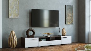 Тумба под ТВ Иоги 2.0 в Нижнем Тагиле - nizhniy-tagil.ok-mebel.com | фото 2