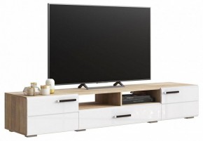Тумба под ТВ Иоги 2.0 в Нижнем Тагиле - nizhniy-tagil.ok-mebel.com | фото