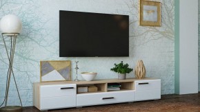 Тумба под ТВ Иоги 2.0 в Нижнем Тагиле - nizhniy-tagil.ok-mebel.com | фото 2