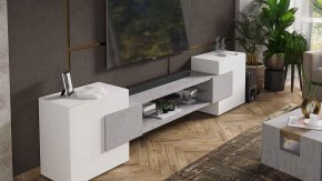 Тумба под ТВ Лисмор в Нижнем Тагиле - nizhniy-tagil.ok-mebel.com | фото 2