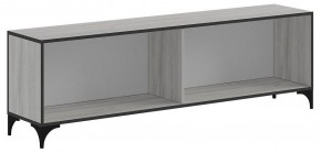 Тумба под ТВ Огюст в Нижнем Тагиле - nizhniy-tagil.ok-mebel.com | фото 2
