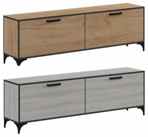 Тумба под ТВ Огюст в Нижнем Тагиле - nizhniy-tagil.ok-mebel.com | фото 4