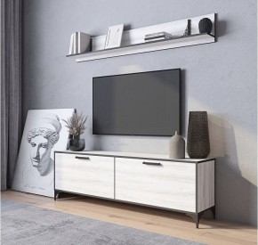 Тумба под ТВ Огюст в Нижнем Тагиле - nizhniy-tagil.ok-mebel.com | фото 6