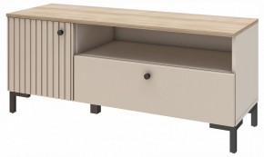 Тумба под ТВ Тоскана 535.06 в Нижнем Тагиле - nizhniy-tagil.ok-mebel.com | фото