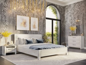 Тумба прикроватная 550 НКМ МОНИКА в Нижнем Тагиле - nizhniy-tagil.ok-mebel.com | фото 2