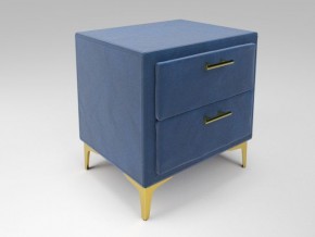 Тумба Рошаль (розовый) в Нижнем Тагиле - nizhniy-tagil.ok-mebel.com | фото 5