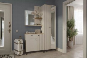 Тумба Тоскана 535.02 в Нижнем Тагиле - nizhniy-tagil.ok-mebel.com | фото 3