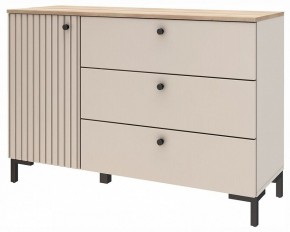 Тумба Тоскана 535.07 в Нижнем Тагиле - nizhniy-tagil.ok-mebel.com | фото