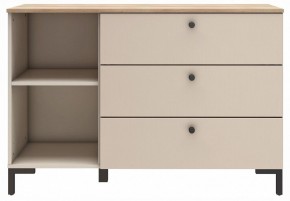 Тумба Тоскана 535.07 в Нижнем Тагиле - nizhniy-tagil.ok-mebel.com | фото 2