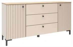 Тумба Тоскана 535.08 в Нижнем Тагиле - nizhniy-tagil.ok-mebel.com | фото