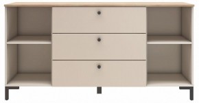 Тумба Тоскана 535.08 в Нижнем Тагиле - nizhniy-tagil.ok-mebel.com | фото 2