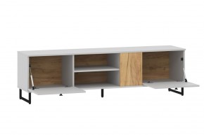 Тумба ТВА НМ 014.46 "Бруно" в Нижнем Тагиле - nizhniy-tagil.ok-mebel.com | фото 2