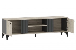 Тумба ТВА НМ 040.28 "Отис" в Нижнем Тагиле - nizhniy-tagil.ok-mebel.com | фото 2