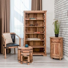 Тумба винная Бомбей-1769 в Нижнем Тагиле - nizhniy-tagil.ok-mebel.com | фото 11