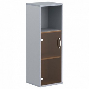 Тумба-витрина Imago СУ-2.2 в Нижнем Тагиле - nizhniy-tagil.ok-mebel.com | фото