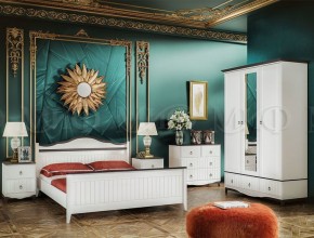 ВОЯЖ Тумба в Нижнем Тагиле - nizhniy-tagil.ok-mebel.com | фото 2