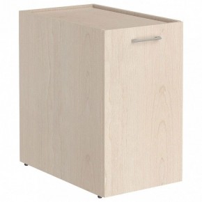 Тумба Xten XDLS 720 в Нижнем Тагиле - nizhniy-tagil.ok-mebel.com | фото