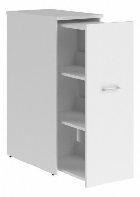 Тумба XTEN XDMS 720 в Нижнем Тагиле - nizhniy-tagil.ok-mebel.com | фото