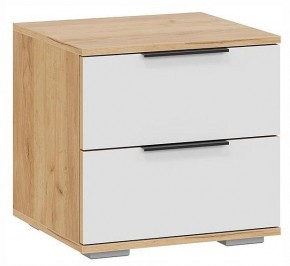 Тумбочка Джоли в Нижнем Тагиле - nizhniy-tagil.ok-mebel.com | фото 3
