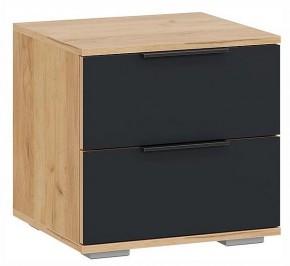 Тумбочка Джоли в Нижнем Тагиле - nizhniy-tagil.ok-mebel.com | фото 3