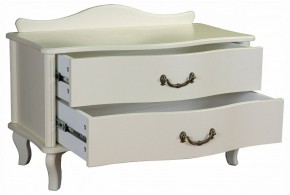 Тумбочка Джульетта Л в Нижнем Тагиле - nizhniy-tagil.ok-mebel.com | фото 4
