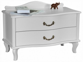 Тумбочка Джульетта Л в Нижнем Тагиле - nizhniy-tagil.ok-mebel.com | фото 4