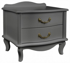 Тумбочка Джульетта Л в Нижнем Тагиле - nizhniy-tagil.ok-mebel.com | фото
