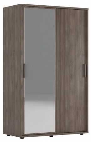 Тумбочка New Line в Нижнем Тагиле - nizhniy-tagil.ok-mebel.com | фото